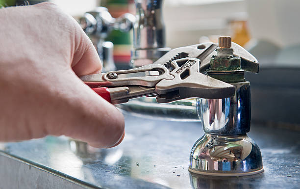 Williamstown, NJ Water damage restoration Company